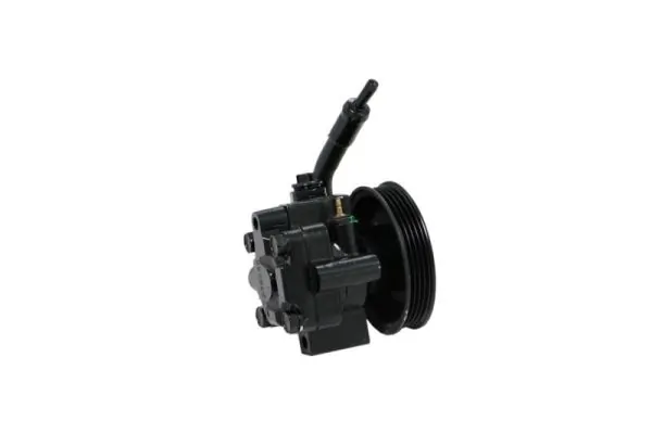 Pompa wspomagania hydraulicznego kierownicy Chevrolet Spark (Matiz) 