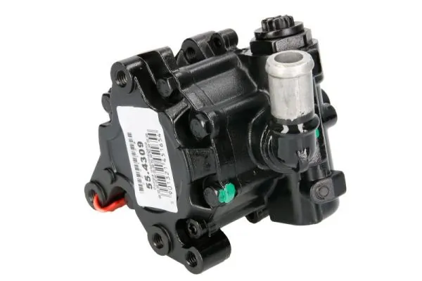 14001089 Depo/Loro/Abakus Pompa wspomagania hydraulicznego kierownicy