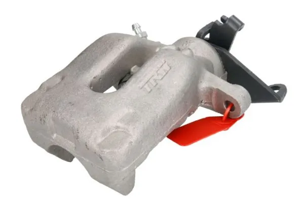 Do koszyka Zacisk hamulcowy tylny lewy Citroen Berlingo  M