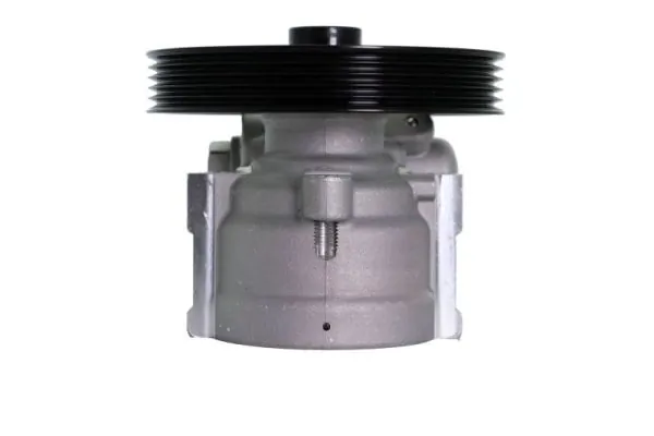 Pompa wspomagania hydraulicznego kierownicy Mitsubishi Space Star 