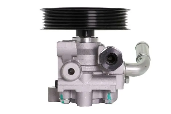 Do koszyka Pompa wspomagania hydraulicznego kierownicy Ford Connect TOURNEO PU2