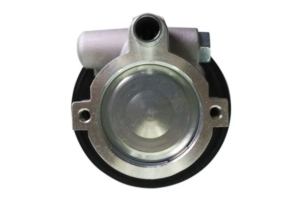 Pompa wspomagania hydraulicznego kierownicy Lauber 551228 cena, od 126,65 USD
