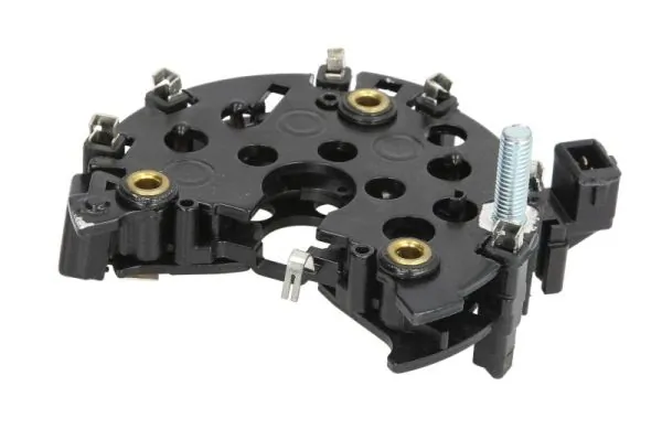 Mostek prostowniczy alternatora = Moster diodowy alternatora do Audi A6 C4 4A5