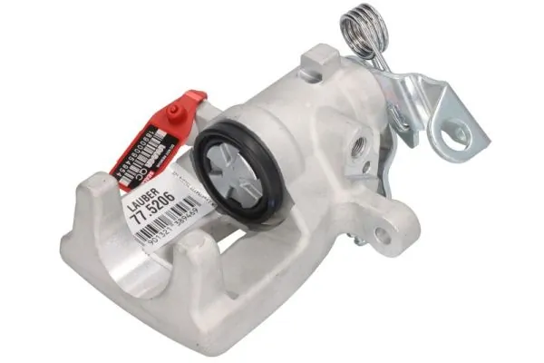 Zacisk hamulcowy tylny lewy KIA Venga hatchback (YN) (2010 - 2019) cena, od 74,97 USD