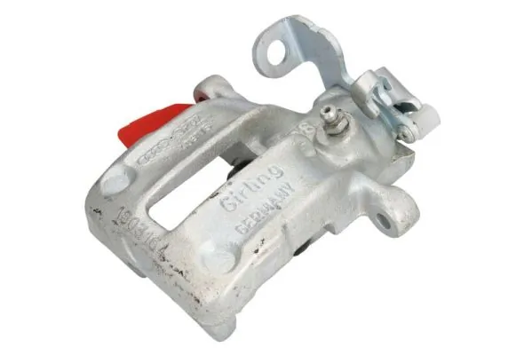 Do koszyka Zacisk hamulcowy tylny prawy Audi 80 B4 8C2