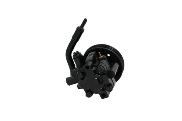  Pompa wspomagania hydraulicznego kierownicy Chevrolet Spark (Matiz) 