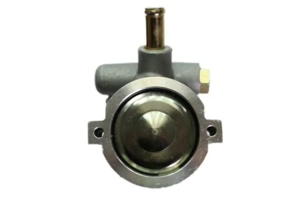 Pompa wspomagania hydraulicznego kierownicy Ford Sierra II hatchback (GBC,GBG) (1987 - 1993) cena, od 56,07 USD