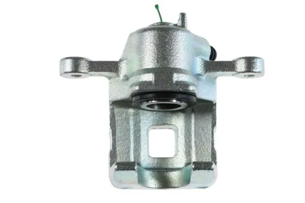Zacisk hamulcowy tylny lewy KIA Soul I hatchback (AM) (2008 - 2013) cena, od 52,27 USD