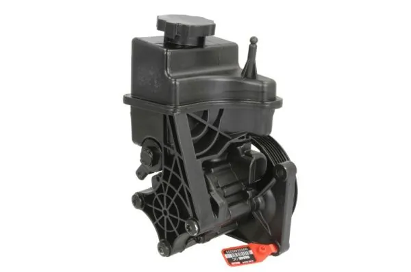 Do koszyka V304543 VEMO/Vaico Pompa wspomagania hydraulicznego kierownicy