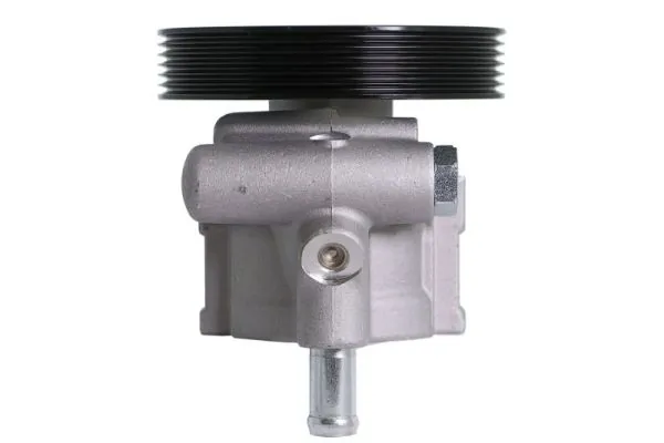 Pompa wspomagania hydraulicznego kierownicy Lauber 551228 cena, od 126,65 USD