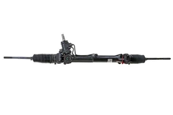 Listwa kierownicza (maglownica) do Saab 9-5  YS3E