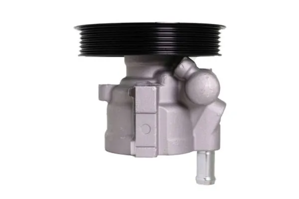 Pompa wspomagania hydraulicznego kierownicy Lauber 553105