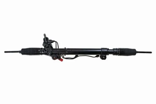 Do koszyka Listwa kierownicza (maglownica) Lexus GX 470 