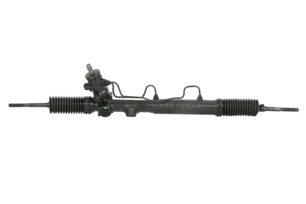 Listwa kierownicza (maglownica) do Toyota Carina T19