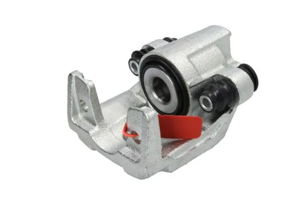 Do koszyka Zacisk hamulcowy tylny prawy Jeep Liberty/Cherokee  