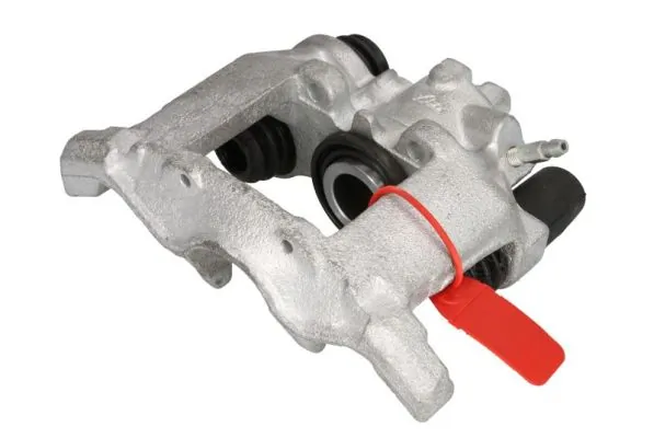  Zacisk hamulcowy tylny prawy Peugeot 406 
