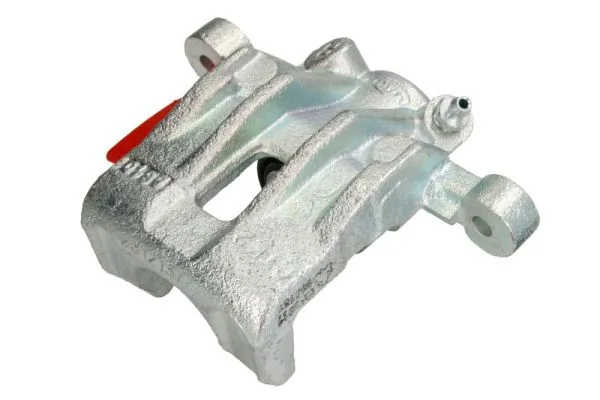  Zacisk hamulcowy tylny prawy KIA Rio 2