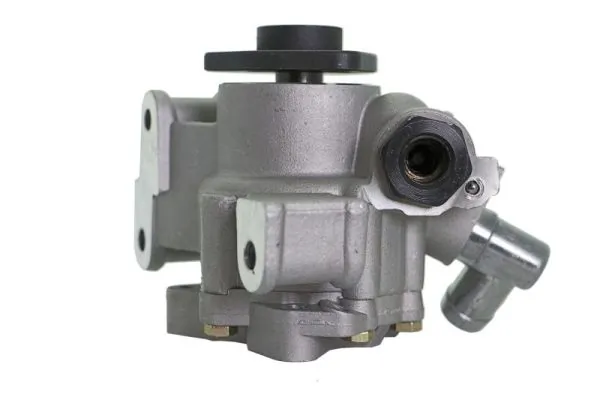 Pompa wspomagania hydraulicznego kierownicy Lauber 551031