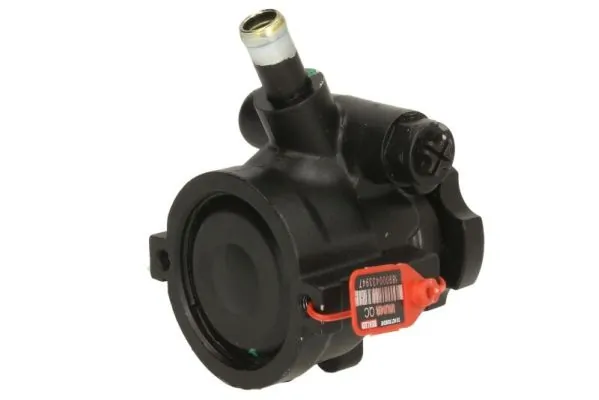  Pompa wspomagania hydraulicznego kierownicy Peugeot 309 1