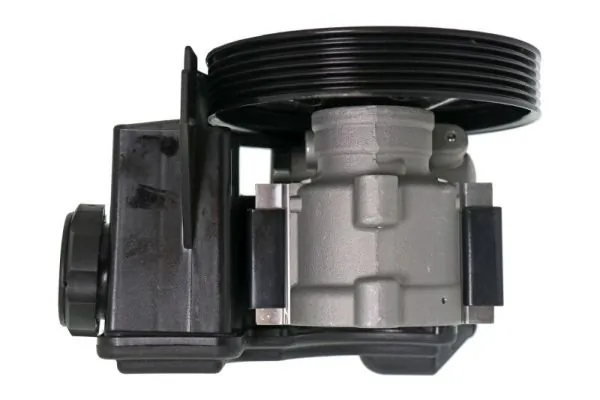  Lauber 550377