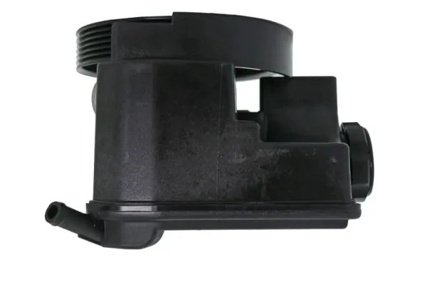 Do koszyka 550377 Lauber Pompa wspomagania hydraulicznego kierownicy