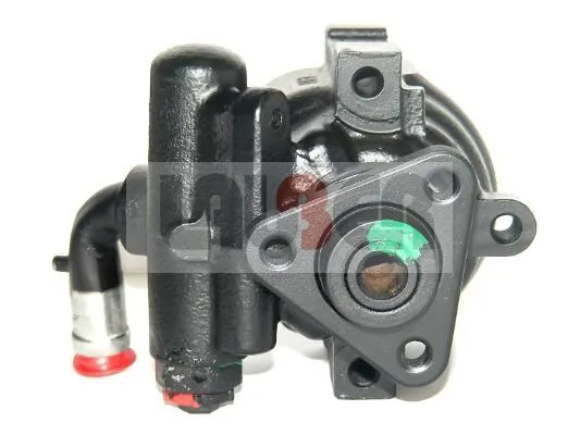 Do koszyka Pompa wspomagania hydraulicznego kierownicy Fiat Uno  146A