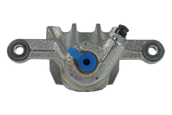  Zacisk hamulcowy tylny lewy Hyundai Elantra 4