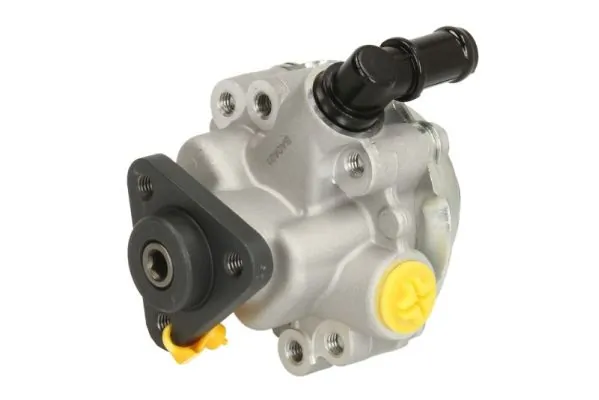 Pompa wspomagania hydraulicznego kierownicy BMW 3 sedana (E46) (1998 - 2005) cena, od 44,76 USD