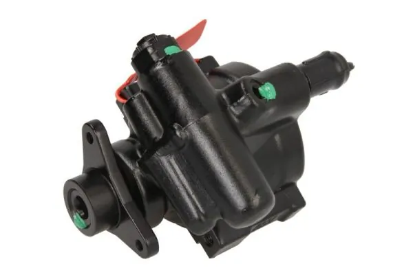 Do koszyka VPM7700823735 VPM Pompa wspomagania hydraulicznego kierownicy
