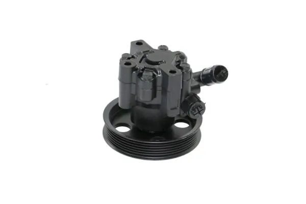 Do koszyka Pompa wspomagania hydraulicznego kierownicy Chevrolet Orlando  J309
