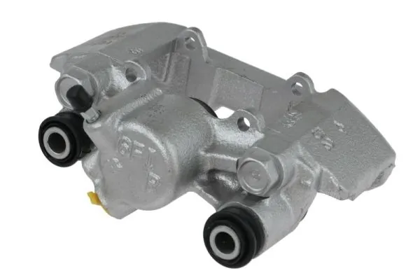 Do koszyka Zacisk hamulcowy tylny prawy Toyota Yaris  P10