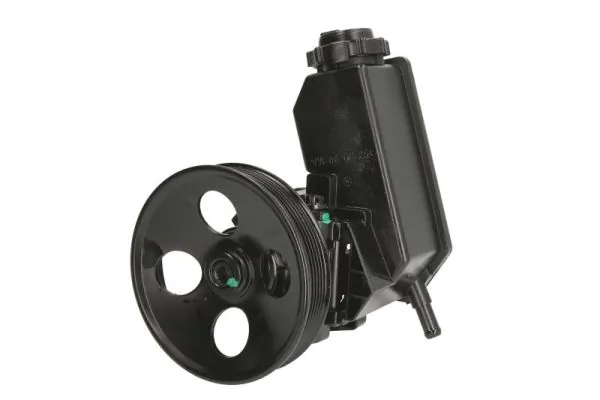 Pompa wspomagania hydraulicznego kierownicy Opel Vectra B sedana (36) (1995 - 2002) cena, od 47,36 USD