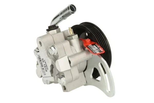  Pompa wspomagania hydraulicznego kierownicy Chevrolet Spark (Matiz) 