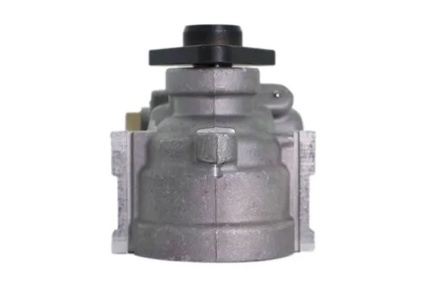  Pompa wspomagania hydraulicznego kierownicy Ford Sierra 2