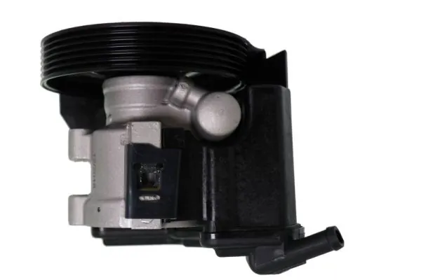 Pompa wspomagania hydraulicznego kierownicy Lauber 550529 cena, od 126,30 USD
