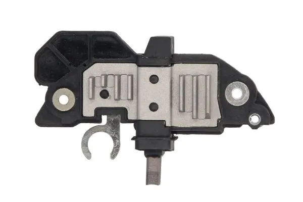Regulator alternatora (przekaźnik ładowania) do Mercedes Benz Truck TRUCK ATEGO I 