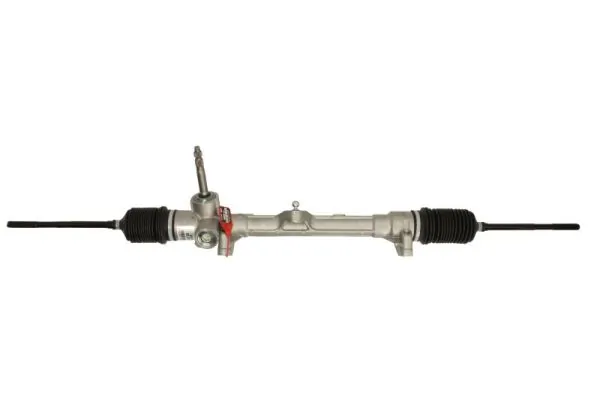 Listwa kierownicza (maglownica) do Fiat Punto I 176