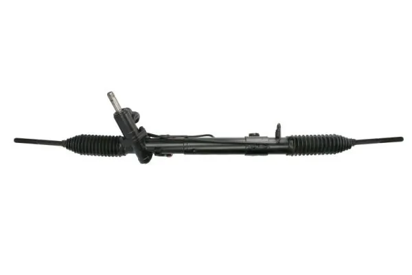  do Jeep Liberty/Cherokee  (KJ)