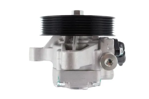 Do koszyka 554301 Lauber Pompa wspomagania hydraulicznego kierownicy