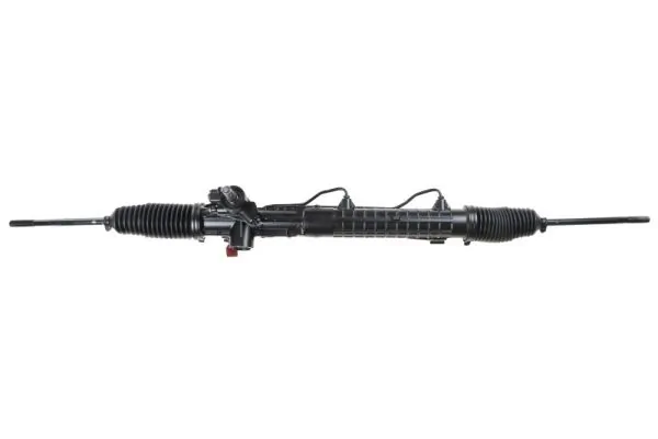 Listwa kierownicza (maglownica) do Peugeot Expert  224