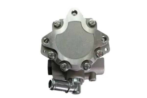 Pompa wspomagania hydraulicznego kierownicy Lauber 559150 cena, od 110,70 USD
