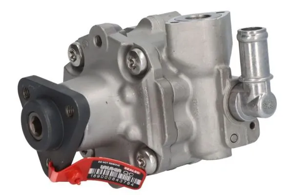  Pompa wspomagania hydraulicznego kierownicy Volkswagen Touareg 2