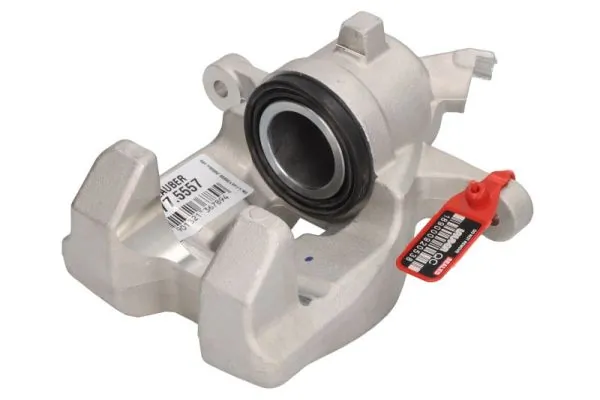 Do koszyka Zacisk hamulcowy tylny prawy Land Rover Range Rover III L322