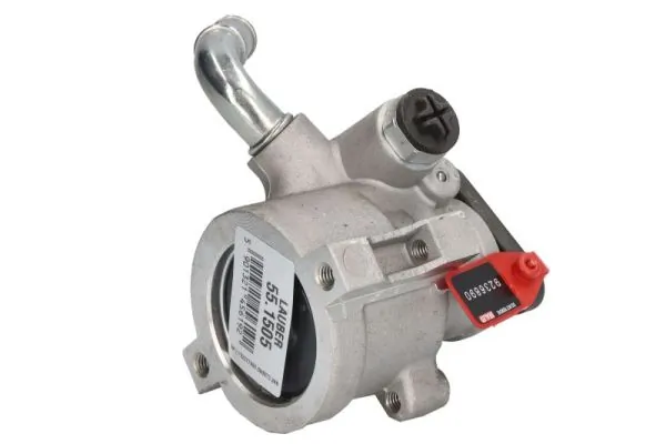 Pompa wspomagania hydraulicznego kierownicy Jeep Grand Cherokee SUV (EUROPA  WJ, WG) (1999 - 2004) cena, od 109,53 USD