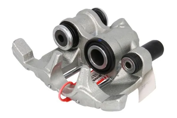 Zacisk hamulcowy tylny lewy do Peugeot 406  8C