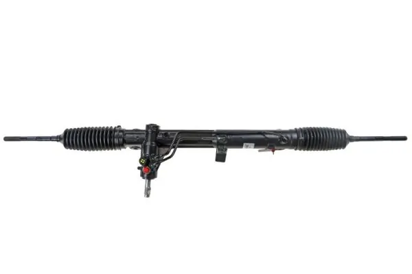 Listwa kierownicza (maglownica) Peugeot Bipper awangarda (225L) (2007 - 2026) cena, od 199,38 USD