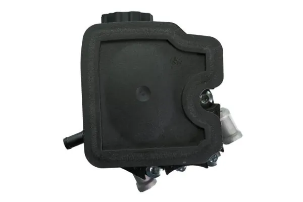 Pompa wspomagania hydraulicznego kierownicy Lauber 551030 cena, od 123,87 USD