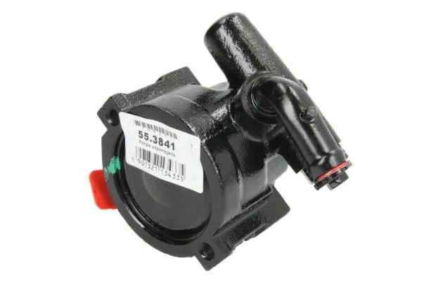 Pompa wspomagania hydraulicznego kierownicy do Fiat Uno  146A