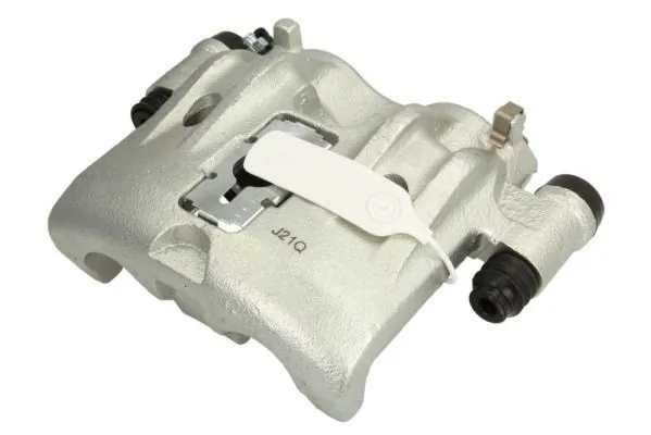 Do koszyka Zacisk hamulcowy tylny prawy Iveco Daily V 