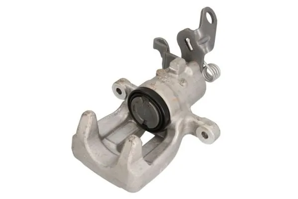 Zacisk hamulcowy tylny lewy Skoda Octavia III A7 liftback (5E3, NL3, NR3) (2012 - 2021) cena, od 71,02 USD